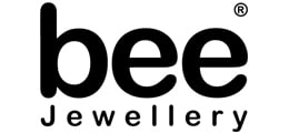 Bee Jewellery Logo