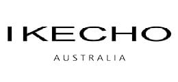 Ikecho Australia Logo