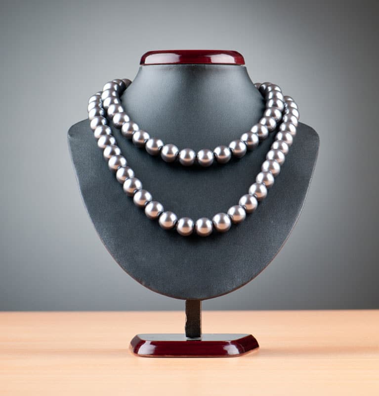 Pearl Necklace | Jewellery Collections in Caloundra, QLD
