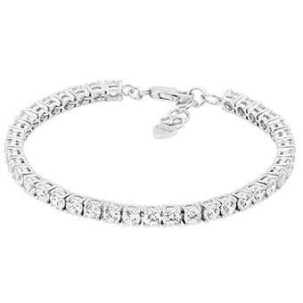 Diamond Bracelet | Jewellery Collections in Caloundra, QLD
